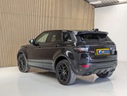 Land Rover Range Rover Evoque 2.0 Range Rover Evoque HSE Dynamic Si4 290 Auto 4WD 5dr 22