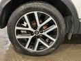 Renault Captur 1.3 TCe ENERGY S Edition Euro 6 (s/s) 5dr 37