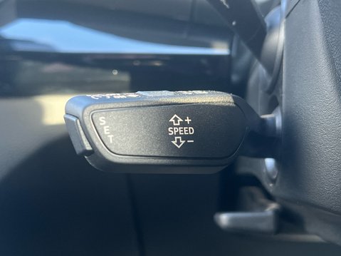 Audi Q5 TFSI QUATTRO S LINE BLACK EDITION 31