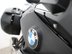BMW S1000XR S 1000 XR SPORT SE BLACK EDITION 35