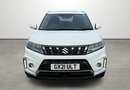Suzuki Vitara 1.4 Boosterjet 48V Hybrid SZ5 5dr 6