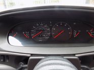 Porsche 968 COUPE 20