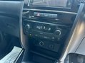 Suzuki Vitara 1.6 Vitara Kuro 5dr 12