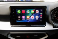 SEAT Arona ECOTSI FR SPORT DSG 35