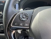 Mitsubishi Outlander 2.2 DI-D 3 SUV 5dr Diesel Auto 4WD Euro 6 (147 ps) 23