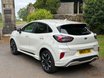 Ford Puma ST-LINE X FIRST EDITION MHEV 11