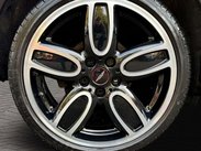 Mini Hatch 2.0 Cooper S 5dr 12