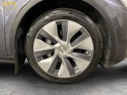 Tesla Model Y (Dual Motor) Long Range SUV 5dr Electric Auto 4WDE (384 bhp) 1 Owner - Crui 10