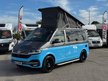 Volkswagen California OCEAN TDI 1