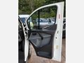 Ford Transit Custom 2.0 TDCi 310 Panel Van 5dr Diesel Manual L1 H1 (157 g/km, 104 bhp) 28