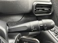 Peugeot Partner 1.5 BlueHDi 1000 Asphalt Premium + Standard Panel Van SWB Euro 6 (s/s) 5dr 28