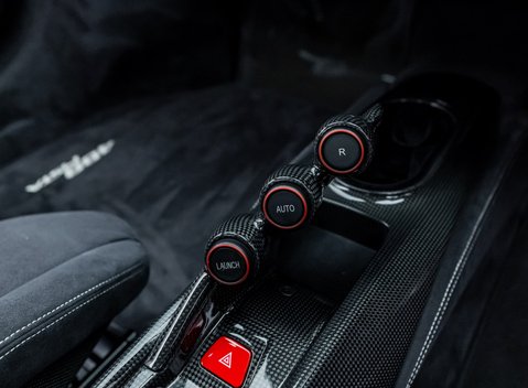 Ferrari 488 Pista 26