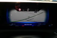 Mercedes-Benz A Class 2.0 AMG A 35 Premium + MHEV 4M A 4WD 5dr 44