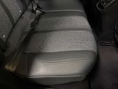 Peugeot 3008 PURETECH S/S ALLURE 22