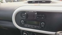 Renault Twingo 0.9 TCe ENERGY Dynamique Euro 6 (s/s) 5dr 59