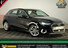 Audi A3 2.0 TDI 30 Sport Sportback 5dr Diesel Manual Euro 6 (s/s) (116 ps)