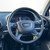 Audi A3 1.2 TFSI 110 SE 5dr 13