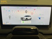 JAECOO 7 1.5T SHS 18.3kWh Luxury SUV 5dr Petrol Plug-in Hybrid Auto Euro 6 (s/s) (20 14