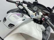 BMW R 1200 RT 2014 NEW MOT 57K SERVICED WARRANTY 1200CC TOURER BIKE 16