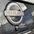 Nissan LEAF N-CONNECTA 4