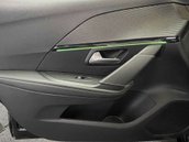 Peugeot 208 208 GT Ev 5dr 33