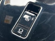 Suzuki e Vitara 49kWh Motion Auto 5dr 39