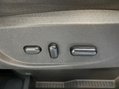 Ford Kuga 2.0 TDCi Titanium X AWD Euro 5 5dr 15