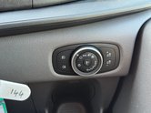 Ford Transit Custom Crew Cab AUTO SWB L1H1 Limited 320 A/C Alloys Cam Nav Sensors EURO 6 26