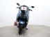 Yamaha Nmax 125 GPD125-A ABS 10
