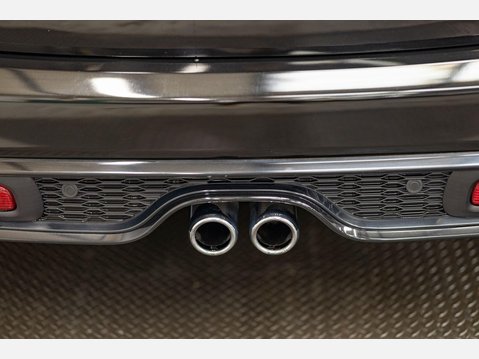 Mini Hatch 2.0 Cooper S Auto Euro 6 (s/s) 5dr 70