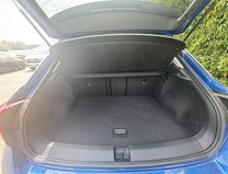 Volkswagen T-Roc 1.0 TSI Style SUV 5dr Petrol Manual Euro 6 (s/s) (110 ps) 10