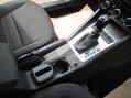 Skoda Octavia 1.5 TSI ACT SE Drive DSG Euro 6 (s/s) 5dr 37
