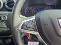 Dacia Duster 1.0 TCe Essential Euro 6 (s/s) 5dr 24