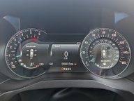 Ford Edge SPORT TDCI 37