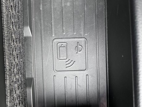 Audi S3 2.0 TFSI Black Edition Sportback S Tronic quattro Euro 6 (s/s) 5dr 46