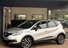Renault Captur 0.9 Captur Dynamique Nav TCe 5dr
