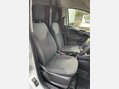 Ford Transit Courier 1.5 TDCi Panel Van 5dr Diesel Manual L1 Euro 6 (s/s) (75 ps) 22