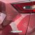 Nissan Juke TEKNA PLUS 19