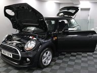 Mini Hatch ONE 16