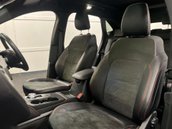 Ford Kuga 2.5 Kuga ST-Line X Edition PHEV CVT 5dr 37