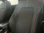 Ford Puma 1.0 Puma Titanium MHEV 5dr 30