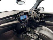 Mini Hatch Cooper SE 32.6kWh Level 3 Hatchback 3dr Electric Auto (184 ps) 15