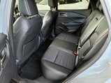 Nissan Qashqai 1.5 h e-POWER Tekna Auto Euro 6 (s/s) 5dr 15