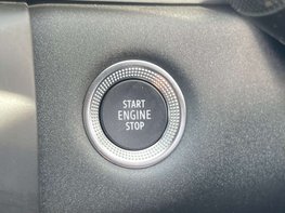 Renault Captur 1.0 Captur Evolution TCE 5dr 45