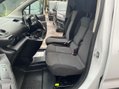 Citroen Berlingo 1.5 BlueHDi 950 Enterprise Edition XL Panel Van 6dr Diesel Manual LWB Euro 11