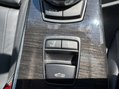 BMW 4 Series 420I LUXURY CONVERTIBLE 44