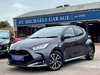 Toyota Yaris 1.5 Yaris Design HEV CVT 5dr