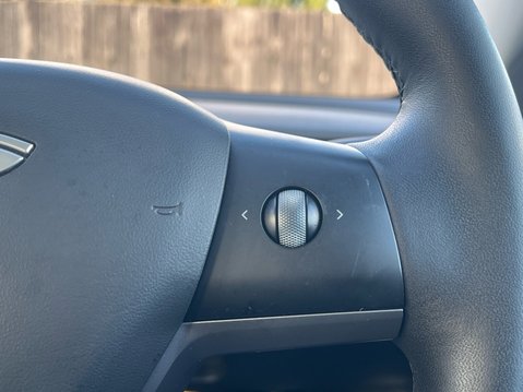 Tesla Model 3 LONG RANGE AWD 24