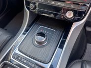Jaguar XF D PORTFOLIO AWD 19