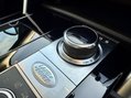 Land Rover Discovery TD6 HSE LUXURY 25